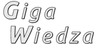 Lingua